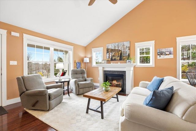 48 Liberty Lane, Acton, ME 04001
