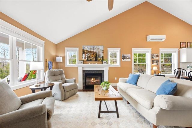 48 Liberty Lane, Acton, ME 04001