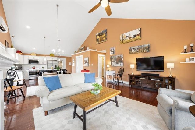 48 Liberty Lane, Acton, ME 04001