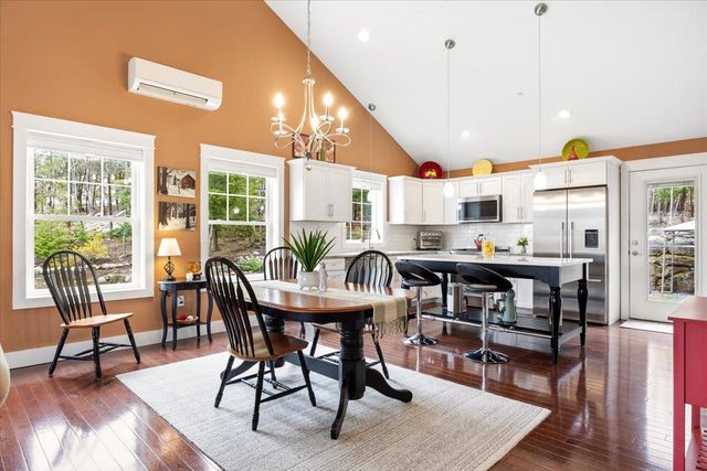 48 Liberty Lane, Acton, ME 04001