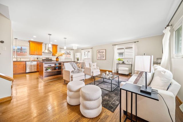 40 Chase Road, Columbus, OH 43214