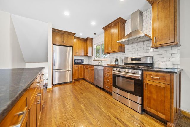 40 Chase Road, Columbus, OH 43214