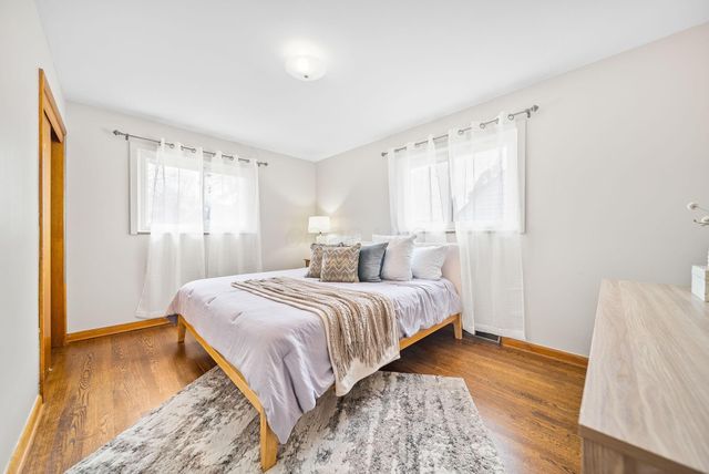 40 Chase Road, Columbus, OH 43214