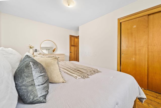 40 Chase Road, Columbus, OH 43214