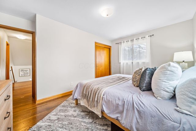 40 Chase Road, Columbus, OH 43214