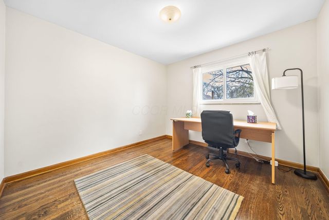 40 Chase Road, Columbus, OH 43214