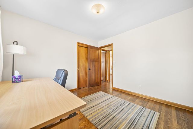 40 Chase Road, Columbus, OH 43214