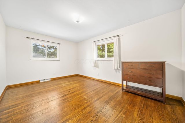 40 Chase Road, Columbus, OH 43214