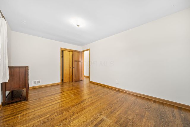 40 Chase Road, Columbus, OH 43214