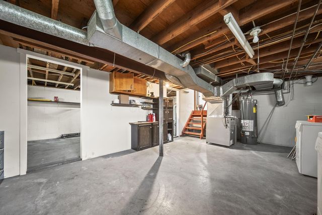 40 Chase Road, Columbus, OH 43214