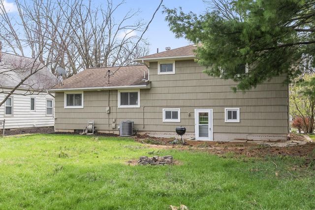 40 Chase Road, Columbus, OH 43214