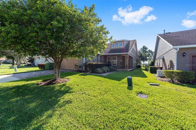 4970 NW 35TH LANE ROAD, Ocala, FL 34482