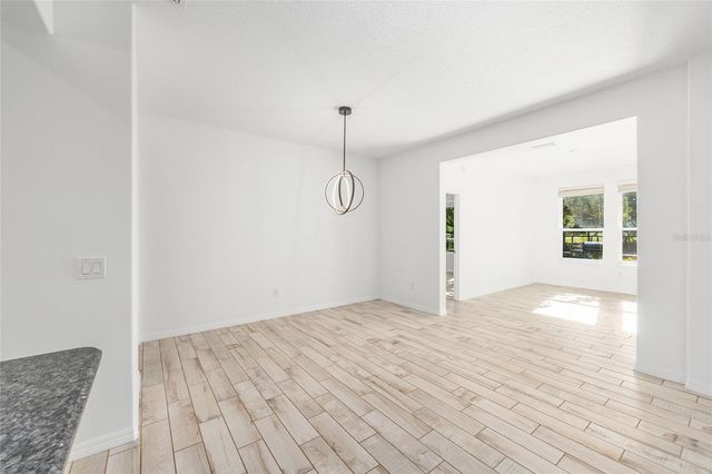 4970 NW 35TH LANE ROAD, Ocala, FL 34482