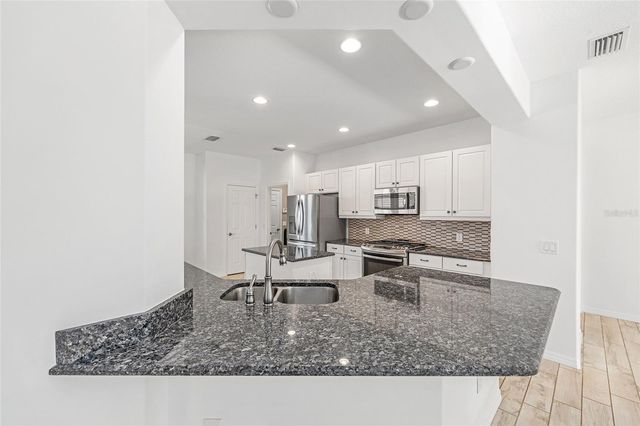 4970 NW 35TH LANE ROAD, Ocala, FL 34482