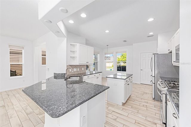 4970 NW 35TH LANE ROAD, Ocala, FL 34482