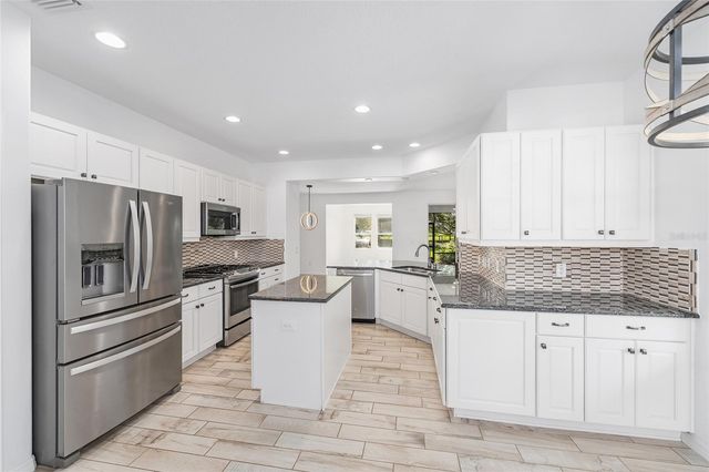 4970 NW 35TH LANE ROAD, Ocala, FL 34482