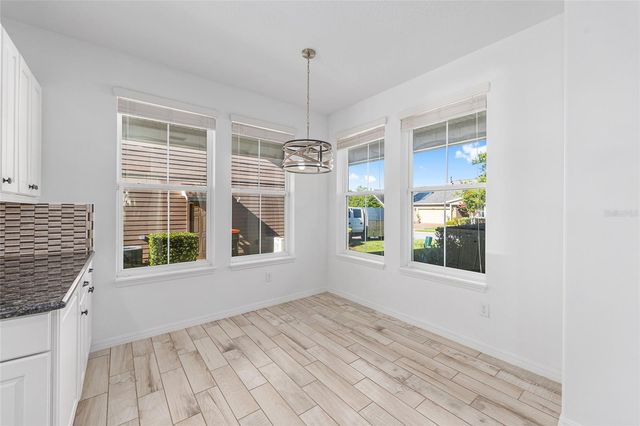 4970 NW 35TH LANE ROAD, Ocala, FL 34482