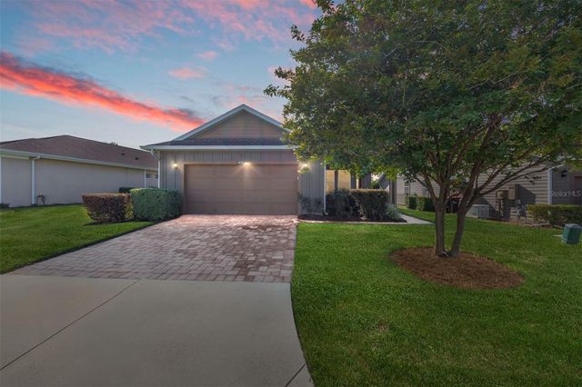 4970 NW 35TH LANE ROAD, Ocala, FL 34482