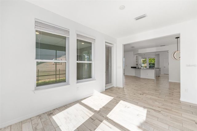 4970 NW 35TH LANE ROAD, Ocala, FL 34482