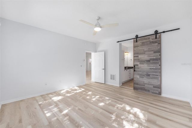 4970 NW 35TH LANE ROAD, Ocala, FL 34482