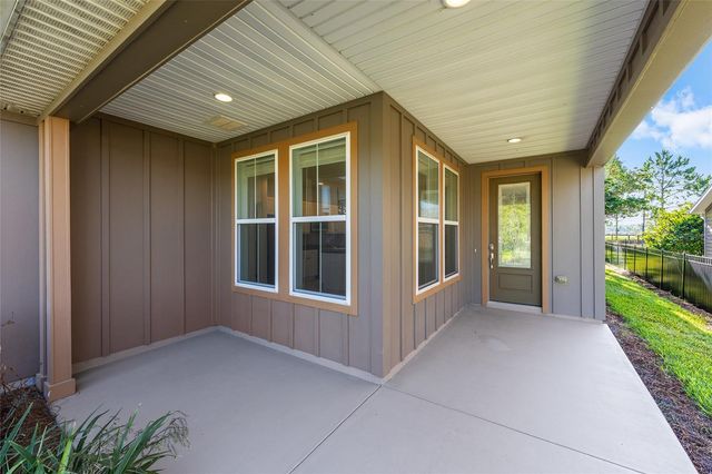 4970 NW 35TH LANE ROAD, Ocala, FL 34482