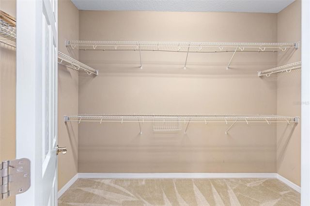 4970 NW 35TH LANE ROAD, Ocala, FL 34482