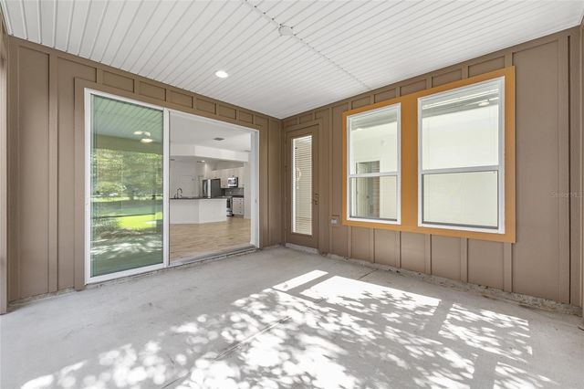 4970 NW 35TH LANE ROAD, Ocala, FL 34482