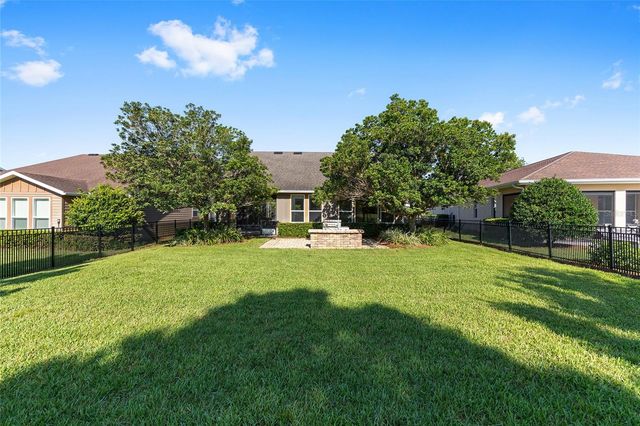 4970 NW 35TH LANE ROAD, Ocala, FL 34482