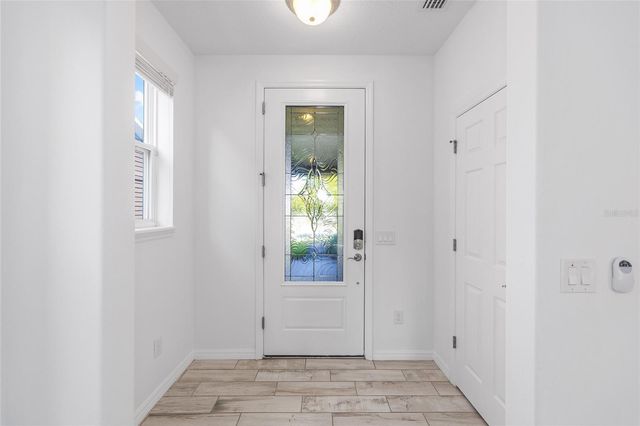 4970 NW 35TH LANE ROAD, Ocala, FL 34482