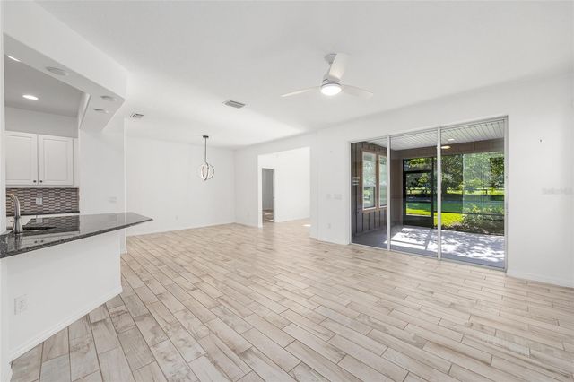 4970 NW 35TH LANE ROAD, Ocala, FL 34482