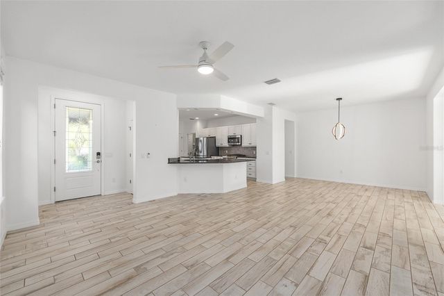 4970 NW 35TH LANE ROAD, Ocala, FL 34482