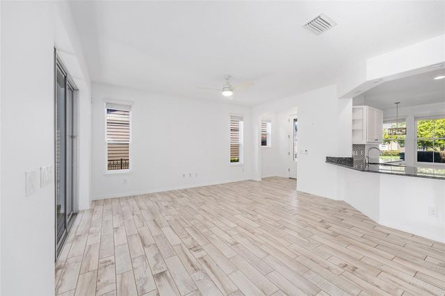 4970 NW 35TH LANE ROAD, Ocala, FL 34482