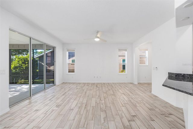 4970 NW 35TH LANE ROAD, Ocala, FL 34482