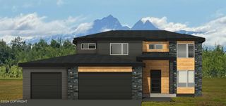 L3 Paine Circle, Anchorage, AK 99516
