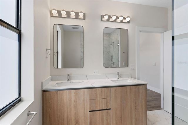 8405 MODANO PLACE, Tampa, FL 33614