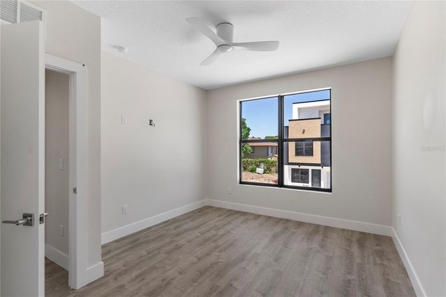 8405 MODANO PLACE, Tampa, FL 33614