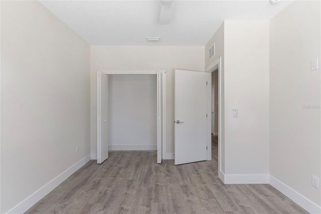 8405 MODANO PLACE, Tampa, FL 33614