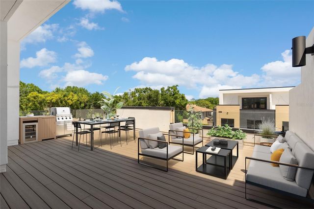 8405 MODANO PLACE, Tampa, FL 33614