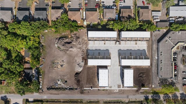8405 MODANO PLACE, Tampa, FL 33614