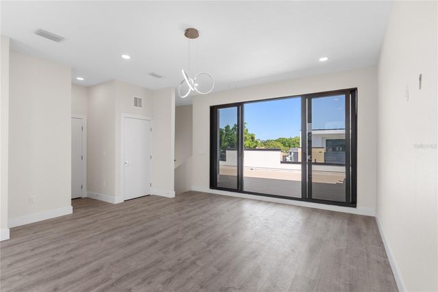 8405 MODANO PLACE, Tampa, FL 33614