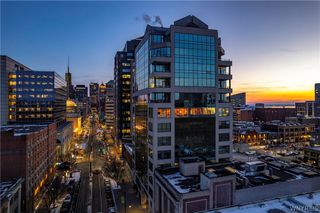 610 Main Street #903, Buffalo, NY 14202