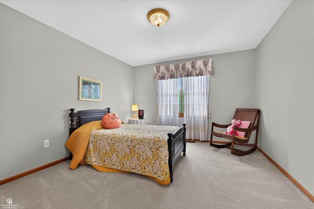 46640 Glen Pointe Drive, Shelby Twp, MI 48315