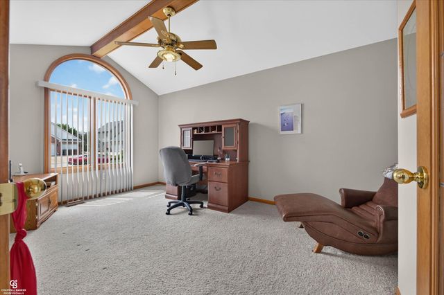 46640 Glen Pointe Drive, Shelby Twp, MI 48315