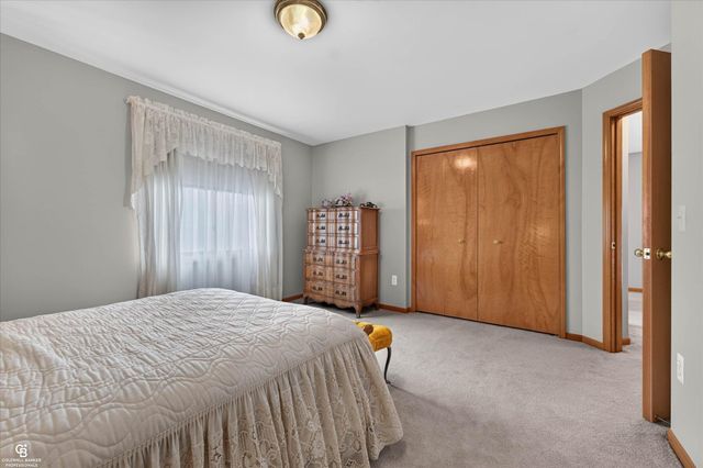 46640 Glen Pointe Drive, Shelby Twp, MI 48315