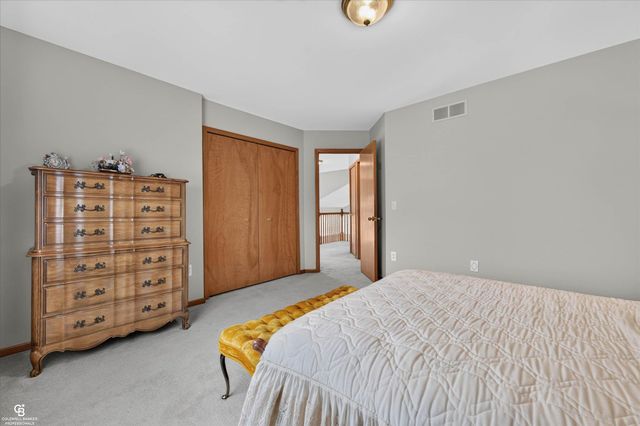 46640 Glen Pointe Drive, Shelby Twp, MI 48315