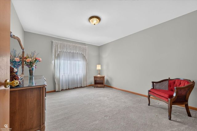 46640 Glen Pointe Drive, Shelby Twp, MI 48315