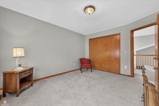 46640 Glen Pointe Drive, Shelby Twp, MI 48315