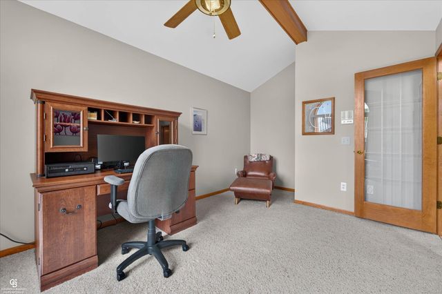 46640 Glen Pointe Drive, Shelby Twp, MI 48315
