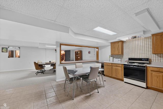 46640 Glen Pointe Drive, Shelby Twp, MI 48315