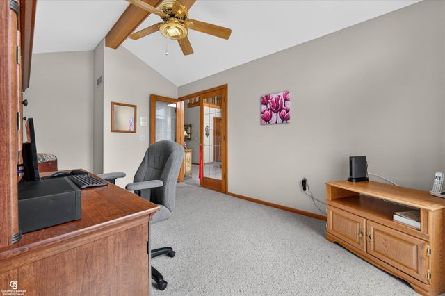 46640 Glen Pointe Drive, Shelby Twp, MI 48315